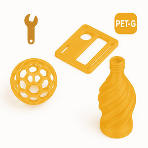 PET-G
