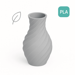 PLA