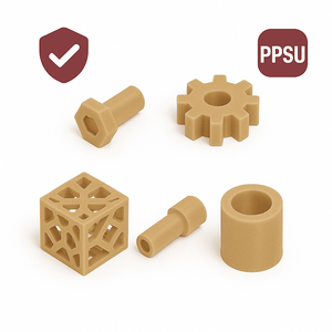 PPSU
