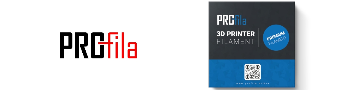 ProFila Filament - [3dmaterial-shop]