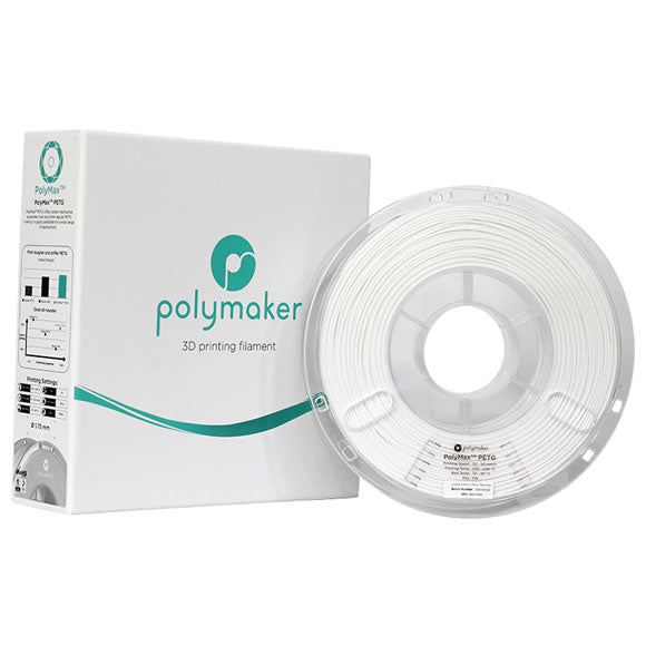 Polymaker Standard