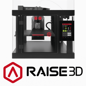 Raise3D