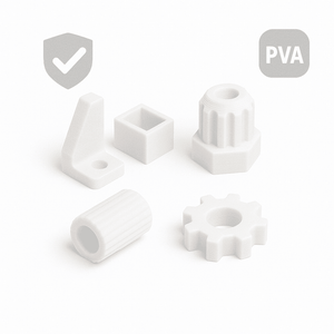 PVA+