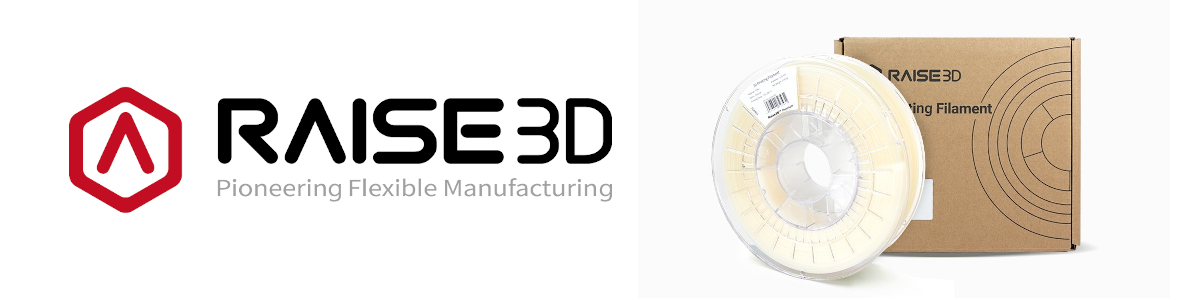 Raise3D Premium PVA/PVA+