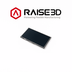 Raise3D