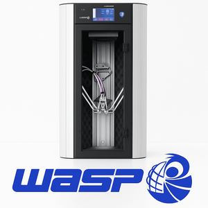WASP