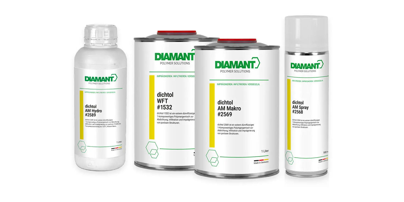 Diamant Dichtol