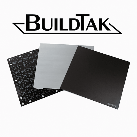 BuildTak - [3dmaterial-shop]