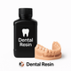 Dental