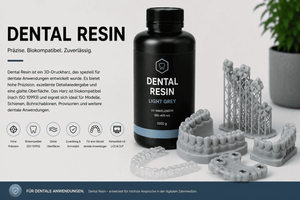 Dental