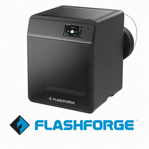 Flashforge