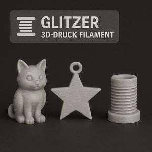 Glitzer
