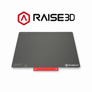 Raise3D