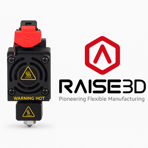 Raise3D