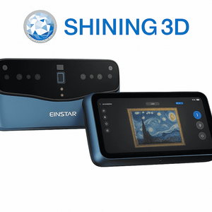 Brillant3D