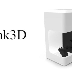 Thunk3D