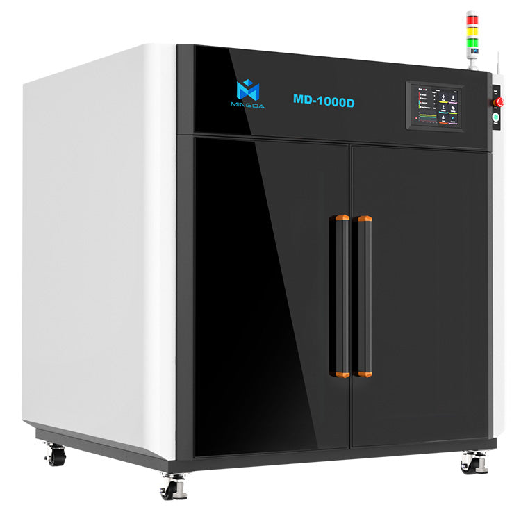 Mingda MD-1000D 3D-Drucker - [3dmaterial-shop]