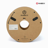 Raise3D Hyper Speed ABS V2 Filament 1kg (1.75mm) - [3D Material-Shop]