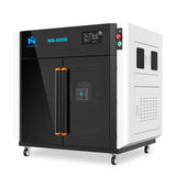 Mingda MD-600D 3D-Drucker - [3dmaterial-shop]