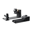 xTool RA3 - [3D Material-Shop]