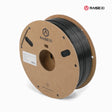 Raise3D Hyper Speed ABS V2 Filament 1kg (1.75mm) - [3D Material-Shop]