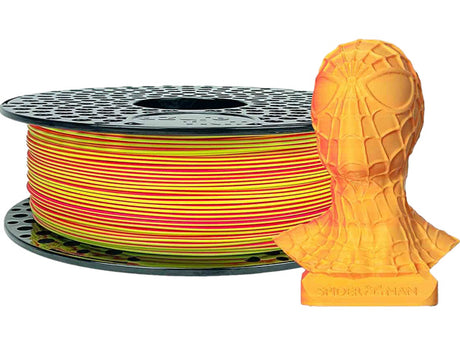 AzureFilm DUAL PLA - 3D Material-Shop 