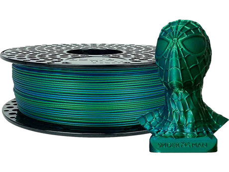 AzureFilm DUAL PLA - 3D Material-Shop 