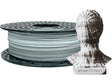 AzureFilm DUAL PLA - 3D Material-Shop 