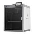 Artillery M1 Pro 3D-Drucker - [3D Material-Shop]