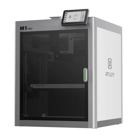 Artillery M1 Pro 3D-Drucker - [3D Material-Shop]