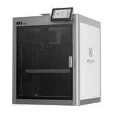 Artillery M1 Pro 3D-Drucker - [3D Material-Shop]