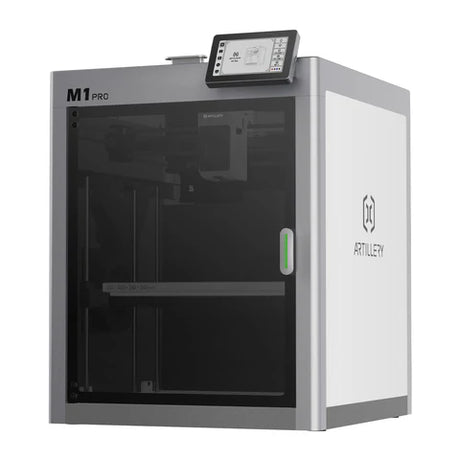 Artillery M1 Pro 3D-Drucker - [3D Material-Shop]