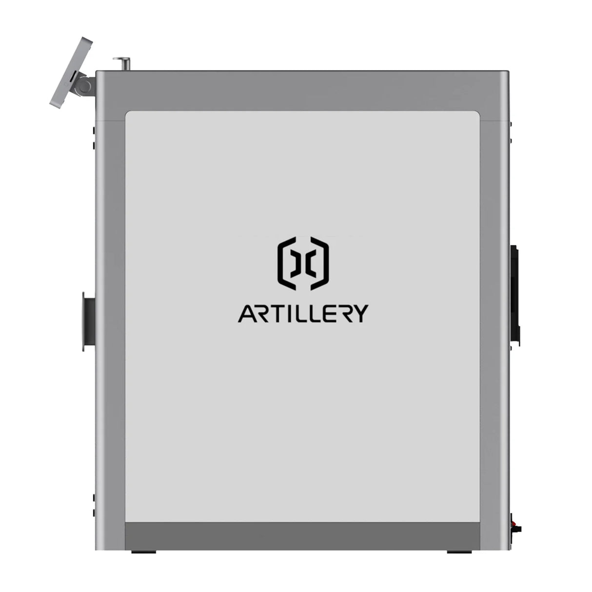 Artillery M1 Pro 3D-Drucker - [3D Material-Shop]