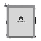 Artillery M1 Pro 3D-Drucker - [3D Material-Shop]