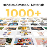xTool M1 Ultra 10W - Standalone - [3D Material-Shop]