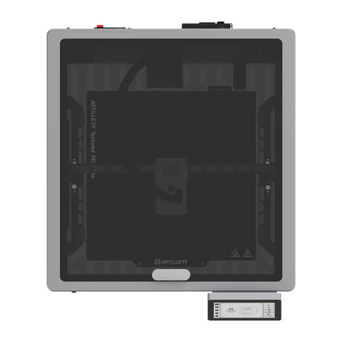 Artillery M1 Pro 3D-Drucker - [3D Material-Shop]