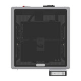 Artillery M1 Pro 3D-Drucker - [3D Material-Shop]
