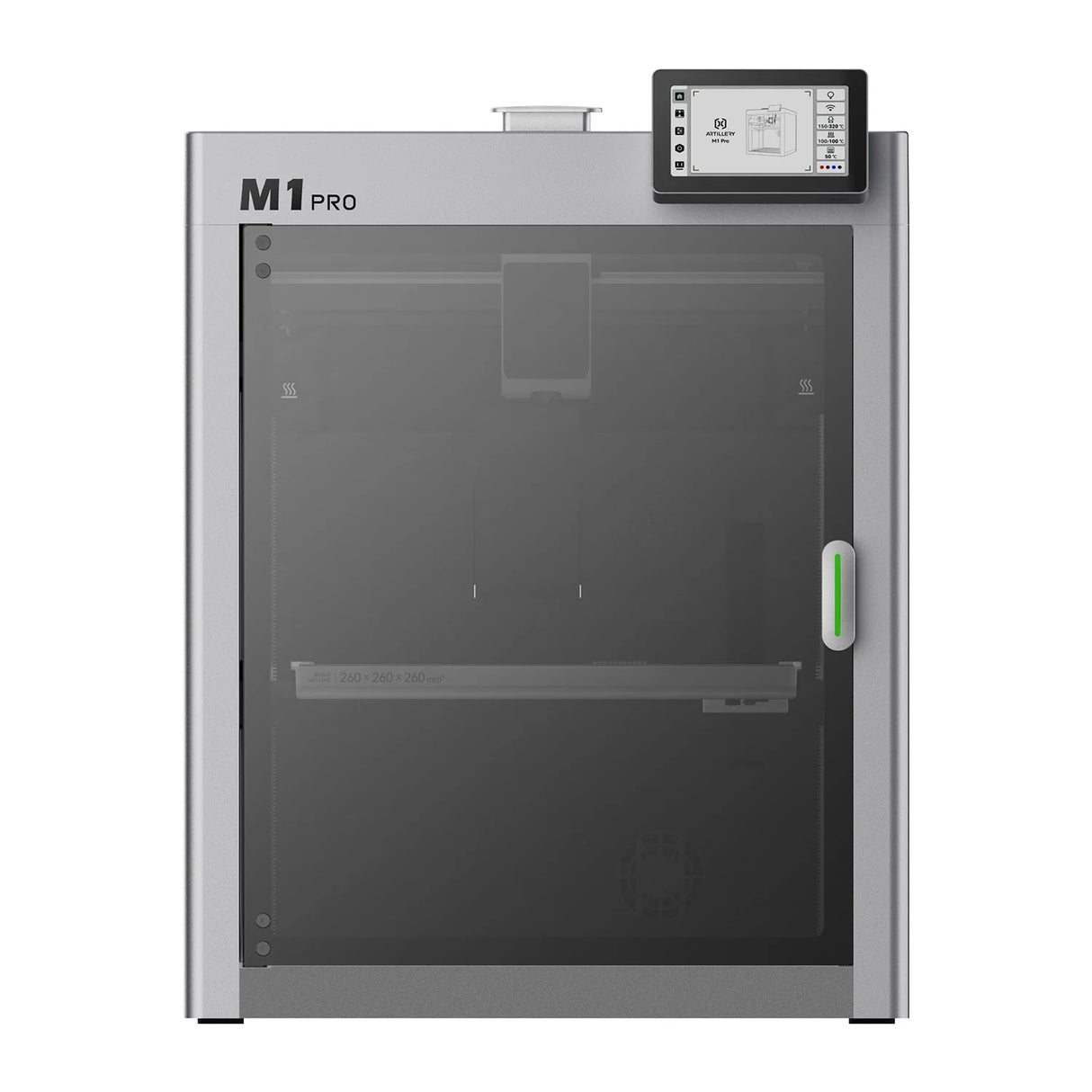 Artillery M1 Pro 3D-Drucker - [3D Material-Shop]