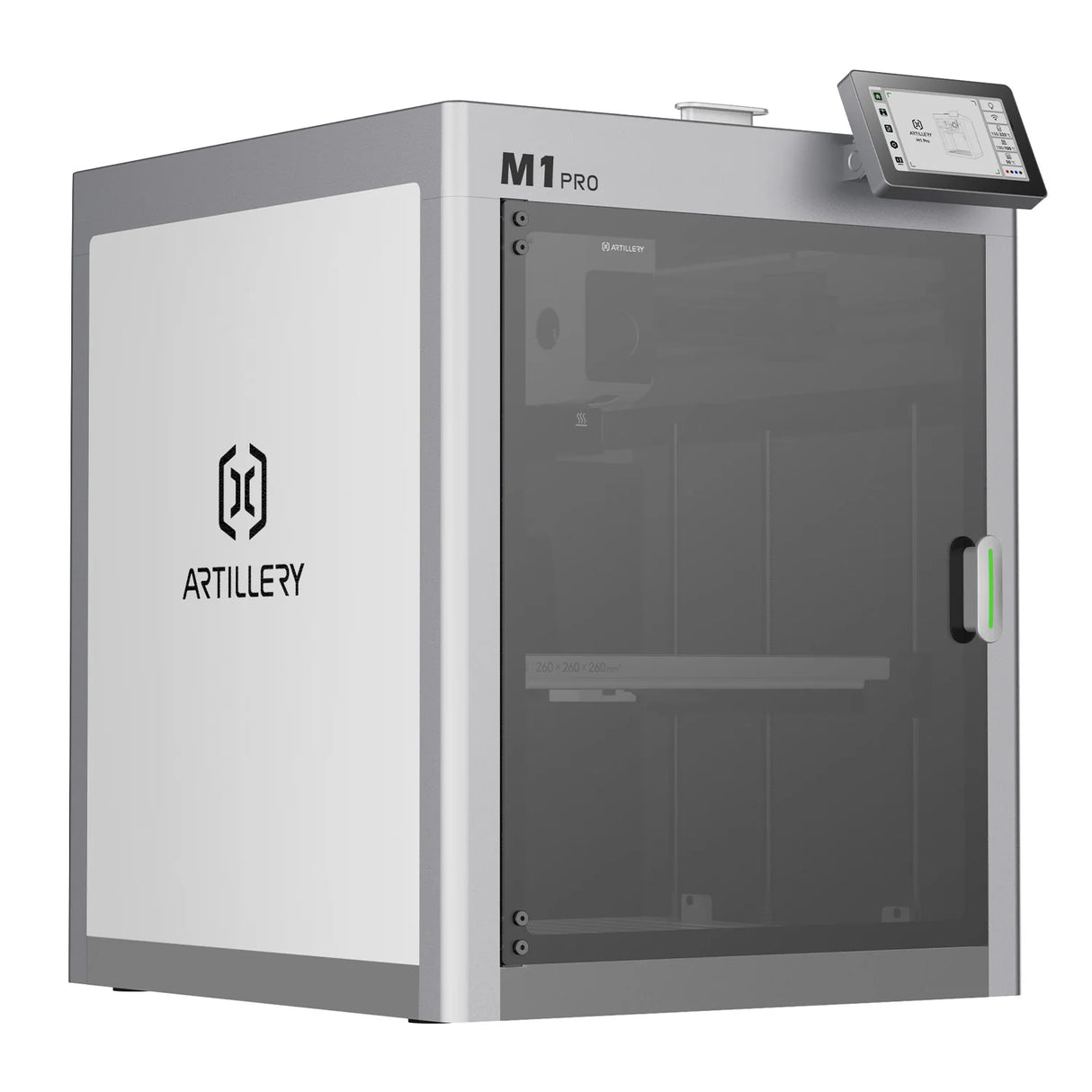 Artillery M1 Pro 3D-Drucker - [3D Material-Shop]