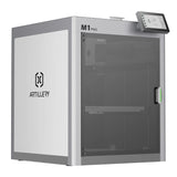 Artillery M1 Pro 3D-Drucker - [3D Material-Shop]