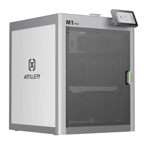 Artillery M1 Pro 3D-Drucker - [3D Material-Shop]