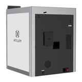 Artillery M1 Pro 3D-Drucker - [3D Material-Shop]