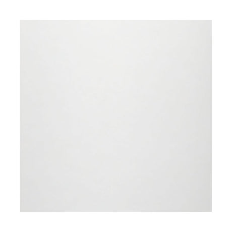 xTool 61 cm x 61 cm x 0,2 cm 1060 Aluminiumblech (5er-Pack) für MetalFab - [3D Material-Shop]