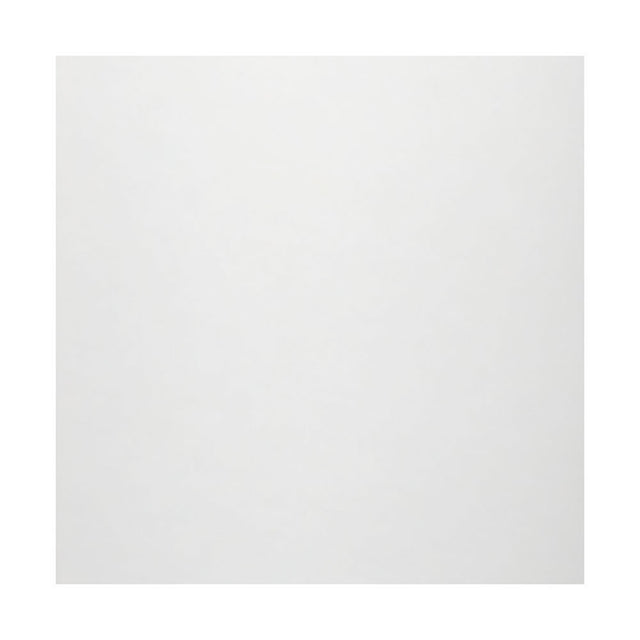 xTool 61 cm x 61 cm x 0,2 cm 1060 Aluminiumblech (5er-Pack) für MetalFab - [3D Material-Shop]