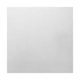 xTool 61 cm x 61 cm 0,2 cm Q235 Weichstahlplatte (5er-Pack) für MetalFab - [3D Material-Shop]