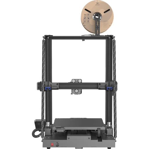 Artillery Sidewinder X3 PLUS [3D Material-Shop]