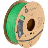 Polymaker PolyLite PLA™ Temperature Color Change 1,75mm 1000g - [3dmaterial-shop]