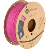 Polymaker PolyLite PLA™ Temperature Color Change 1,75mm 1000g - [3dmaterial-shop]