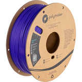 Polymaker PolyLite PLA™ Temperature Color Change 1,75mm 1000g - [3dmaterial-shop]