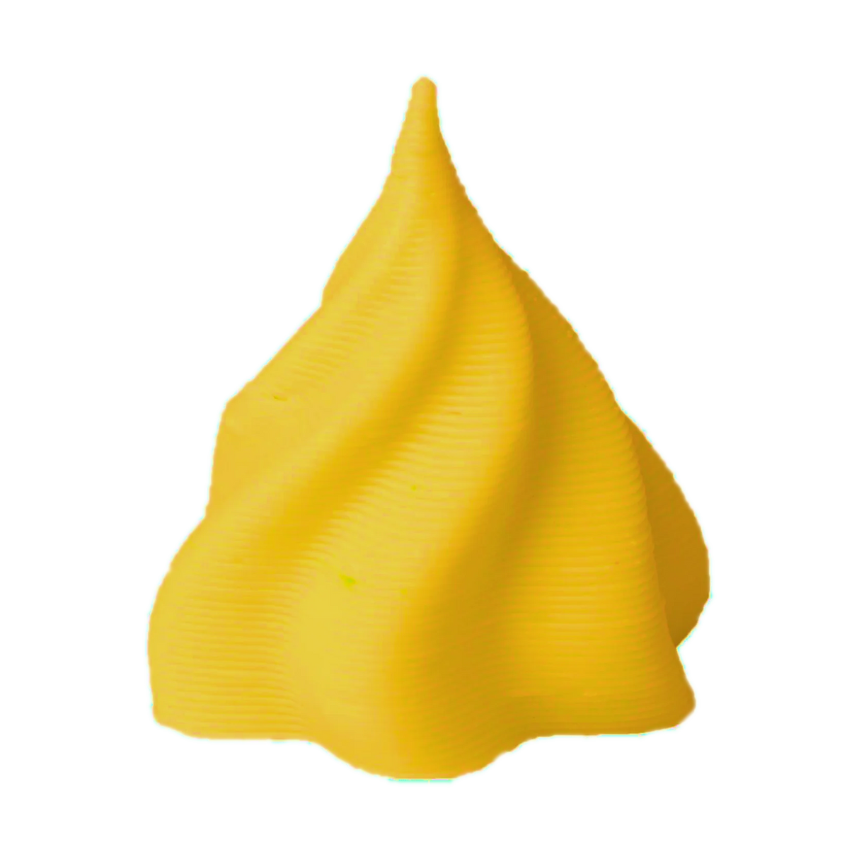 mycusini®3D Choco Yellow - [3dmaterial-shop]